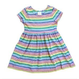 Hanna Striped Dress Bundle 110